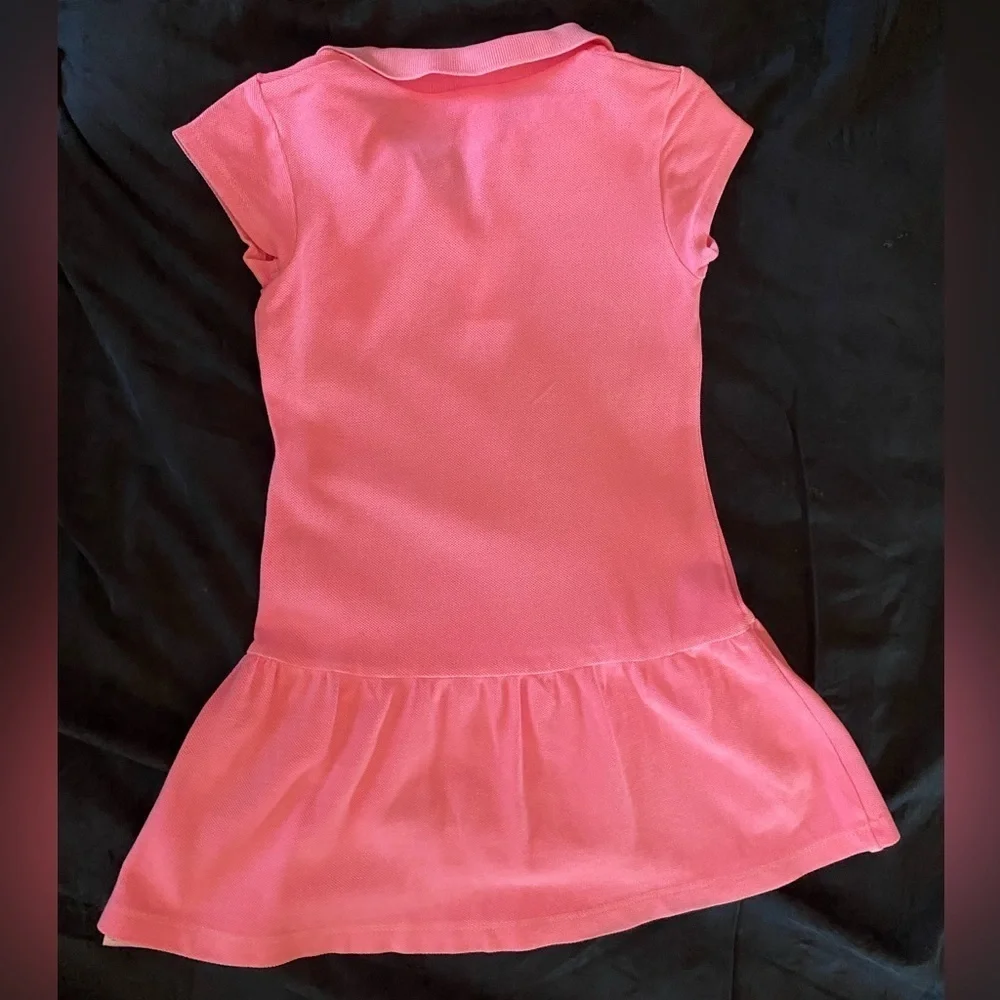 Carters carters brand